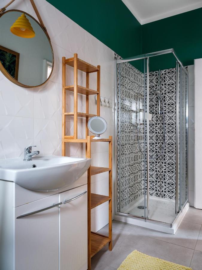 Apartament Zakatek Z Dwiema Sypialniami Μπιέλσκο-Μπιάλα Εξωτερικό φωτογραφία